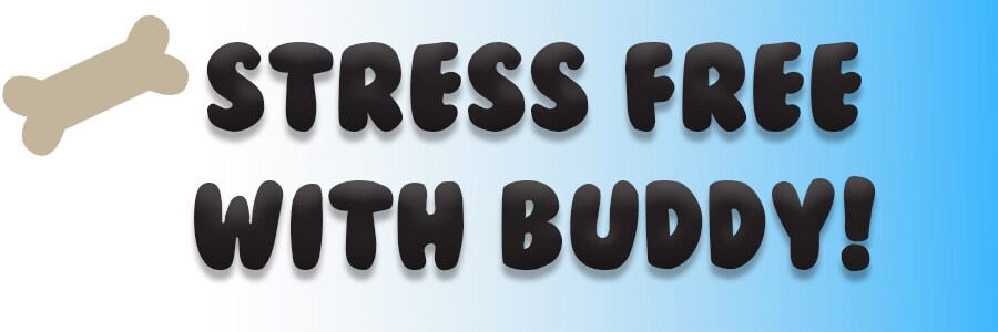 Stress Free wiuth Buddy Banner.jpg