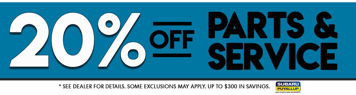 20% Off SOP Service DDC.png