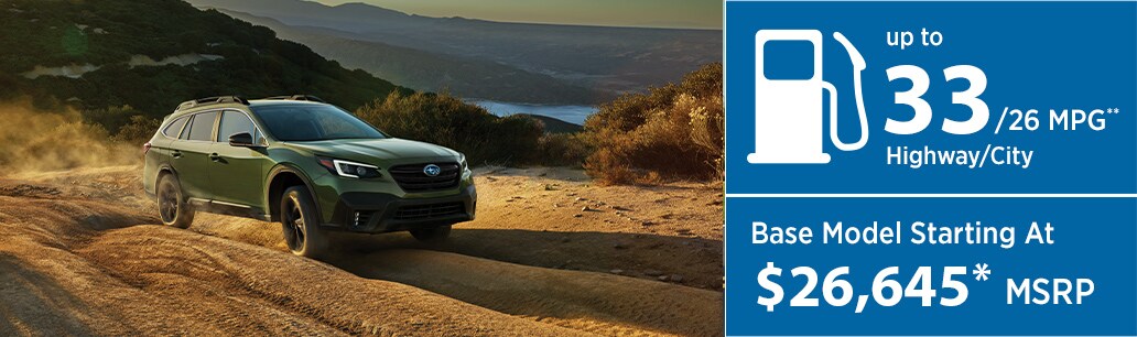 20120 Forester Mileage.jpg