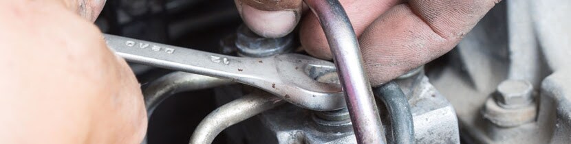 Fuel Line.jpg