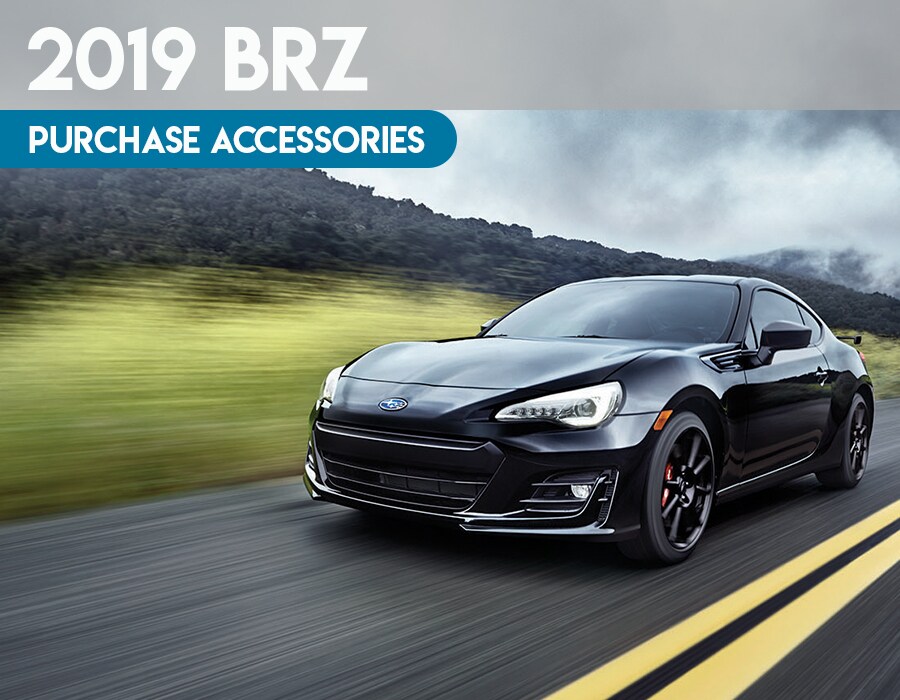 2019 brz Accessories.jpg