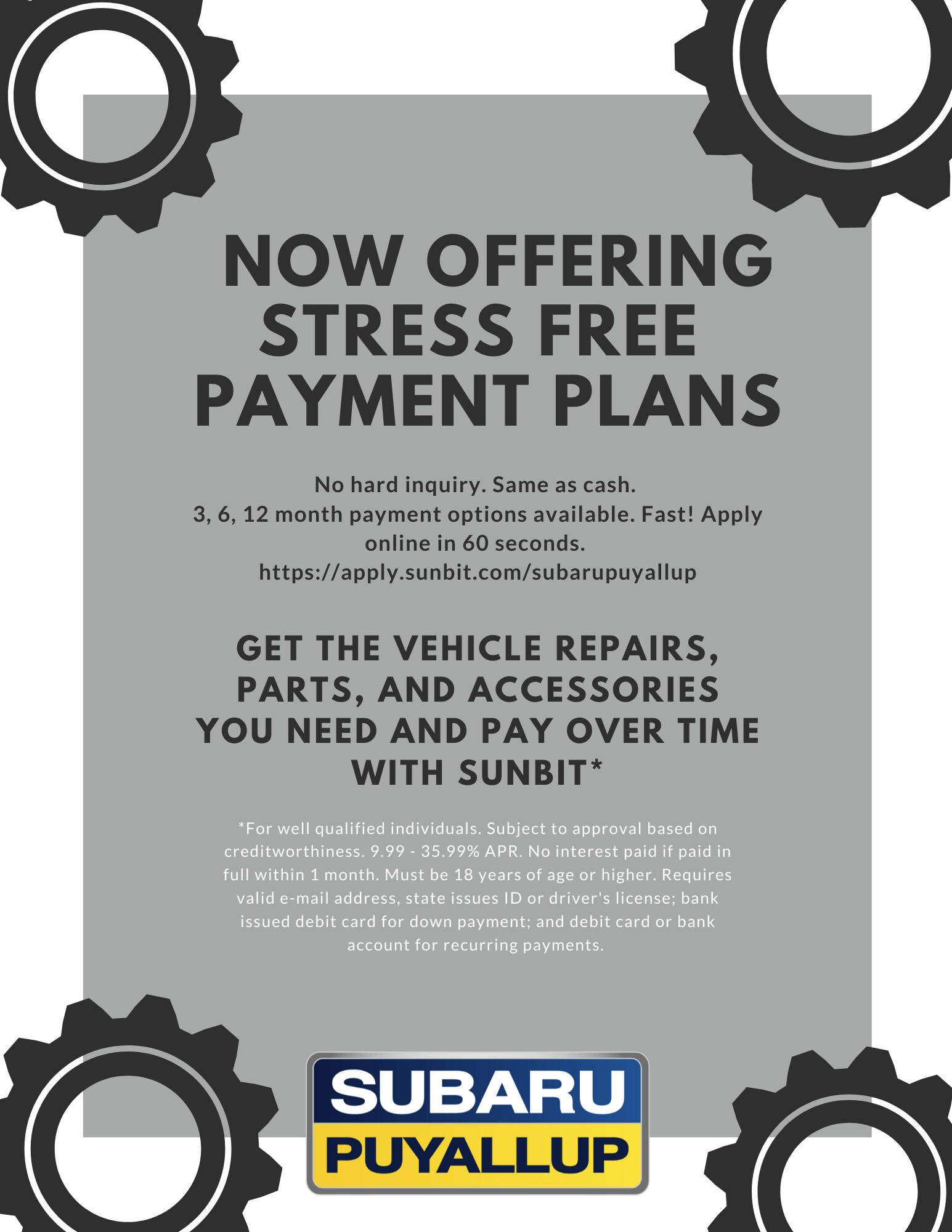 Subaru Service Payment Plans.png