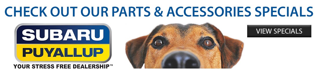 Parts Accessories.jpg
