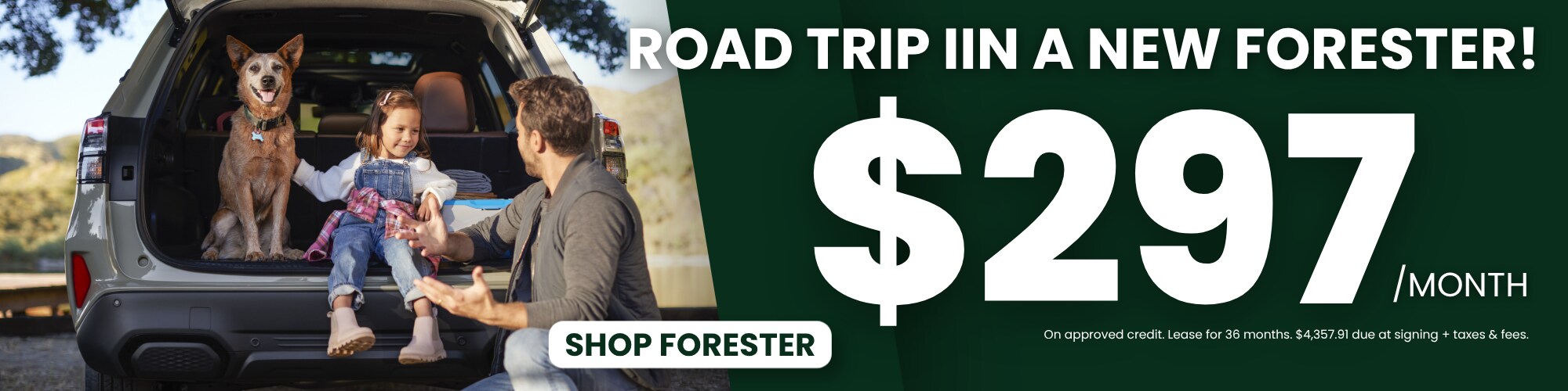 Forester%20July%2026%20Hero.png
