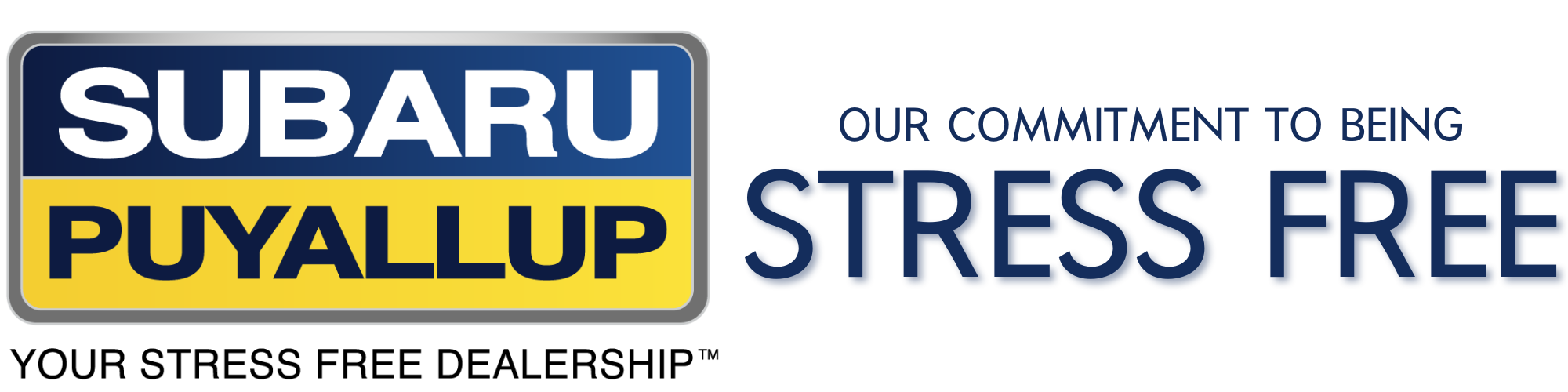 Subaru%20Stress%20Free%20Website%20Banner%20(2).png