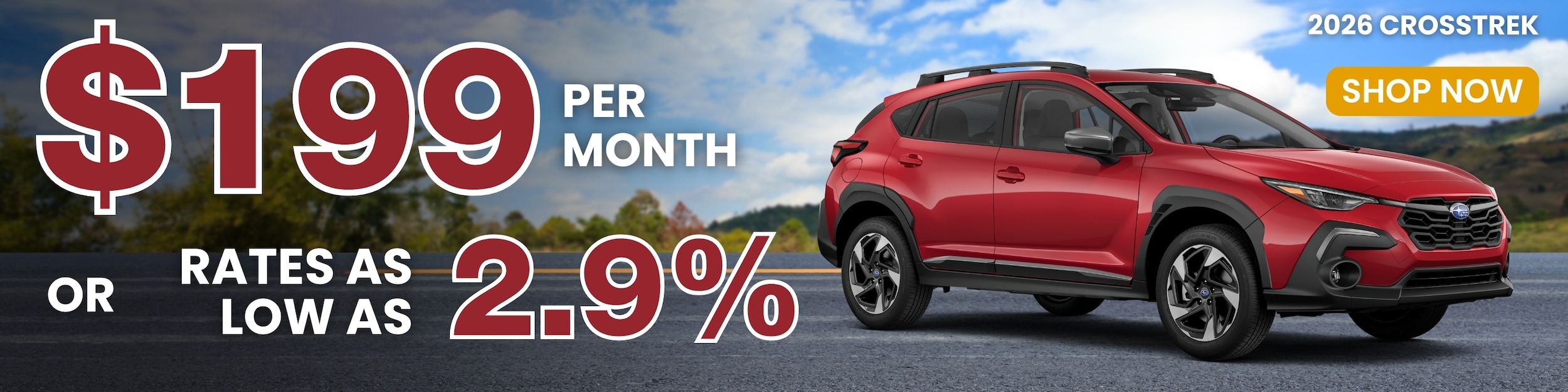 Crosstrek%20Feb26%20Hero.jpg