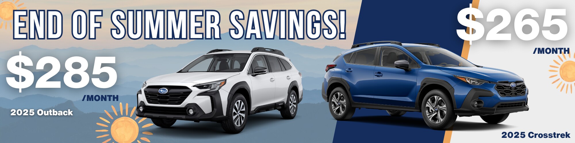 CrosstrekOutback%20August%20Lease%20Hero.png
