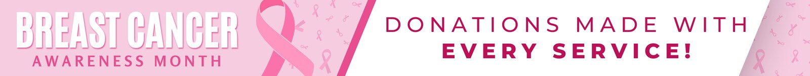 BCA%202025%20SVC%20Pencil%20Banner.png