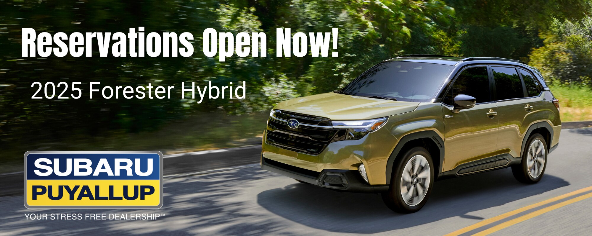 2025%20Forester%20Hybridge%20Reservations.png