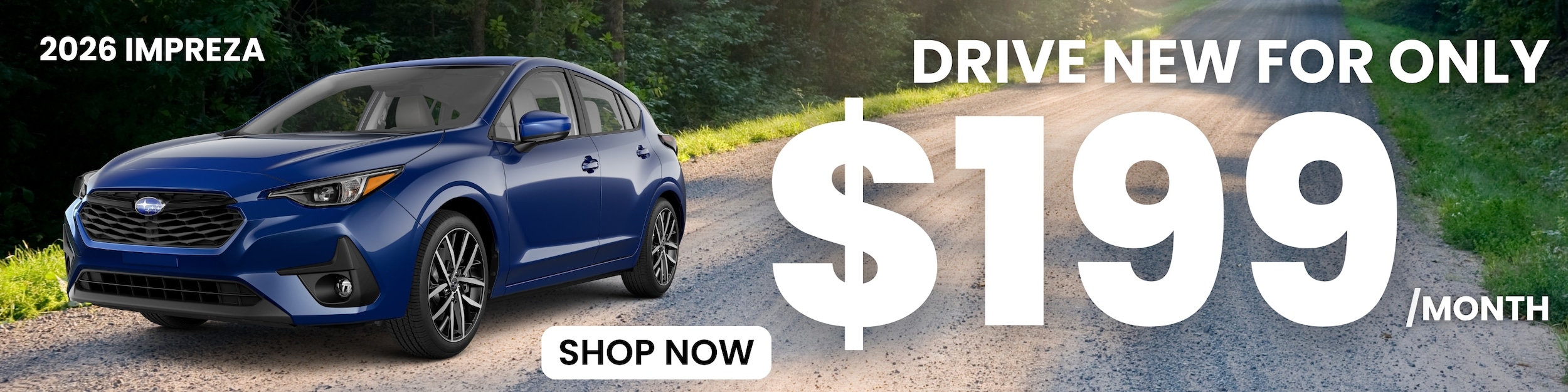 Impreza%20Feb26%20Hero.jpg