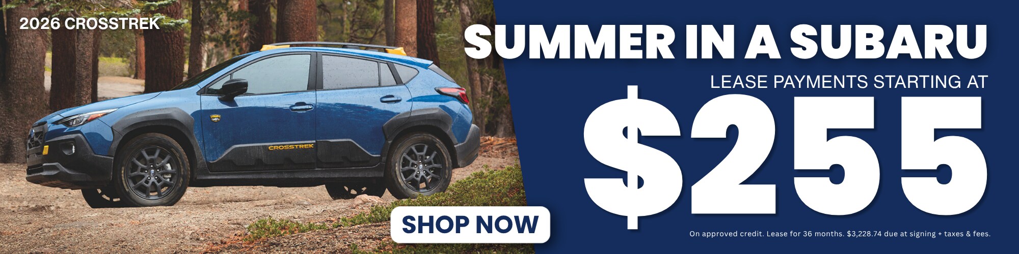 Crosstrek July 2026 Hero.png