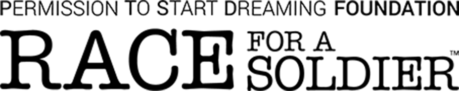 RFASFoundation