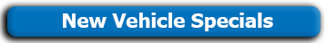 Subaru_Puyallup_Vehicle_Specials_Button.png