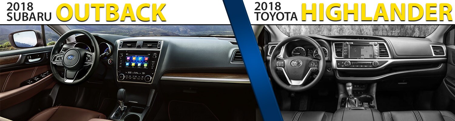 Subaru Puyallup Comparison interior Outback vs Highlander.jpg
