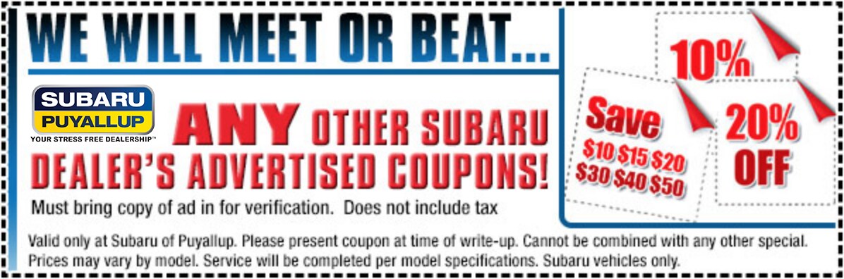 Subaru meet or beat service.jpg