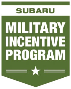 militaryDiscountLogo