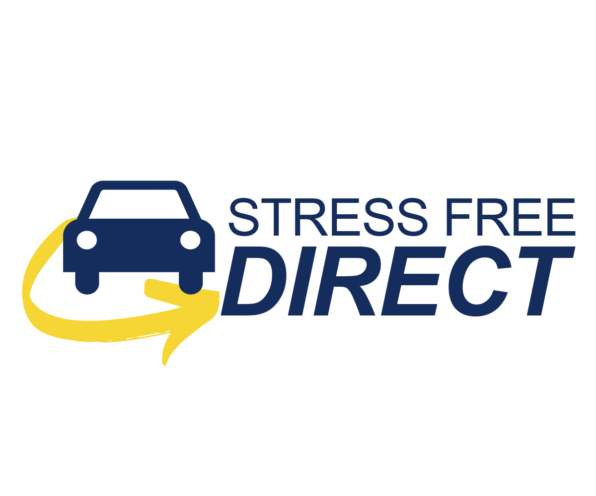 STRESS FREE Direct Logo 1.png