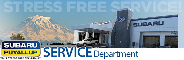 Stess Free Service Header.jpg