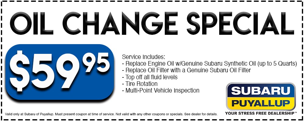 Oil Change Special 59.95.jpg