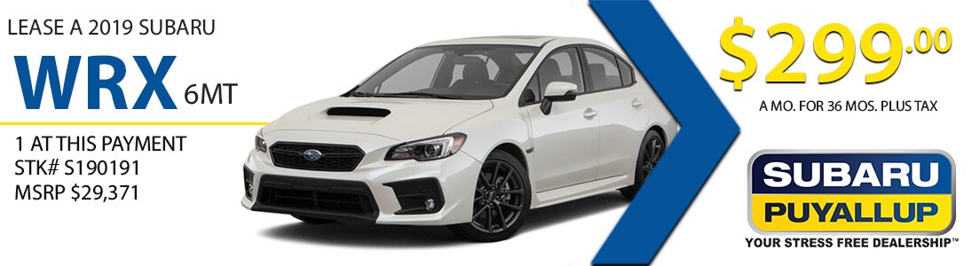 2019 Wrx Sep.jpg