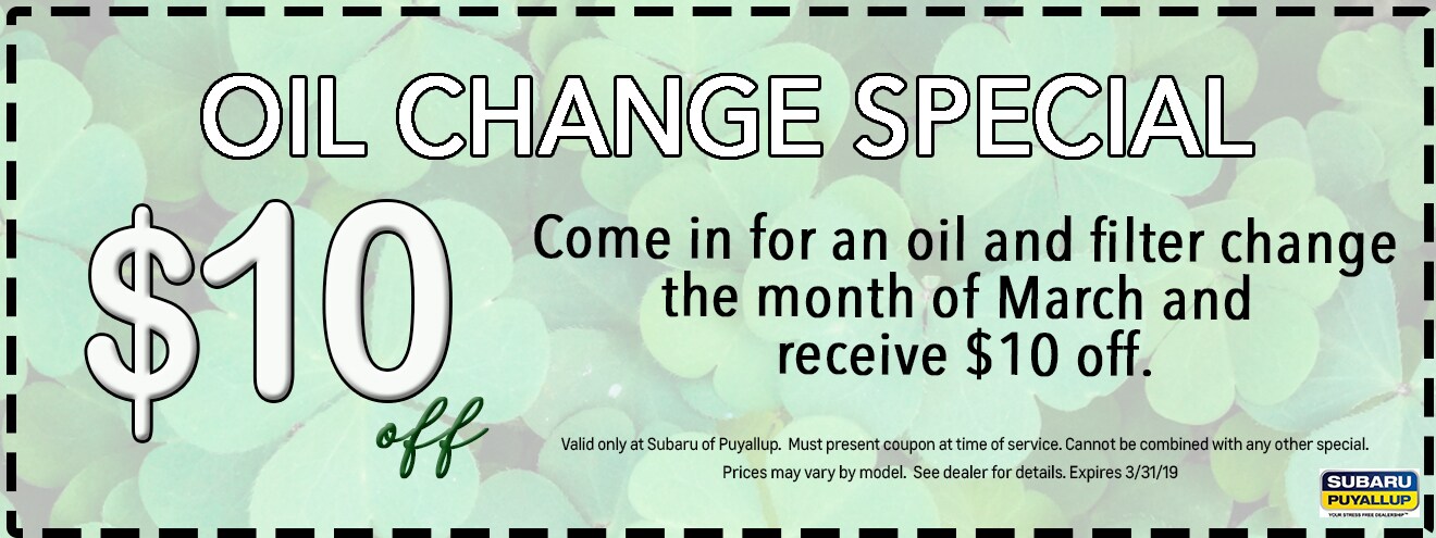 Oil Change Special March.jpg