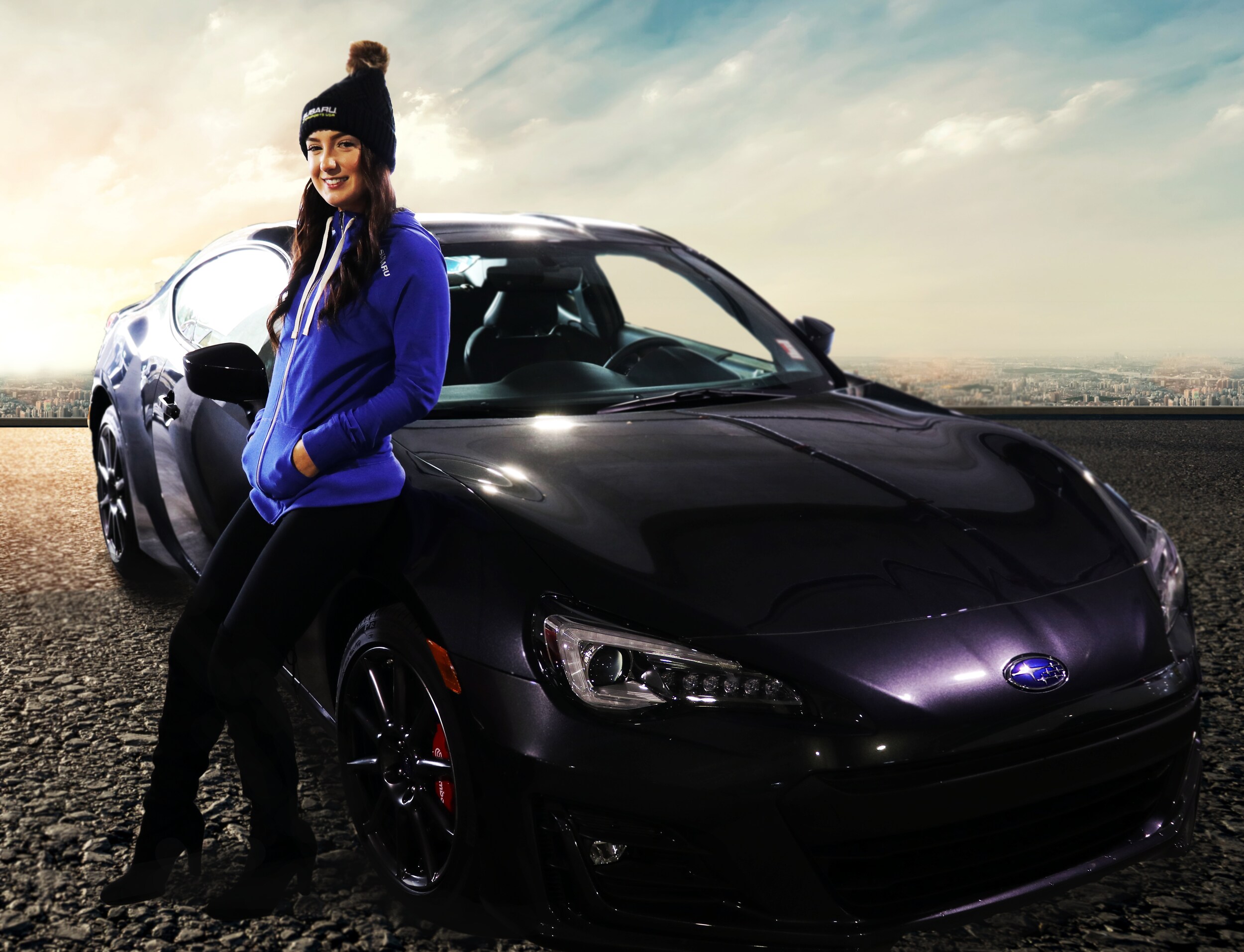 kaylee 4 car.png