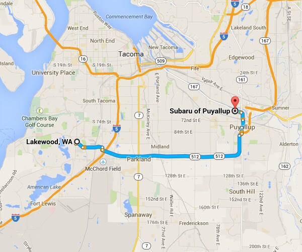 Lakewood Map.jpg
