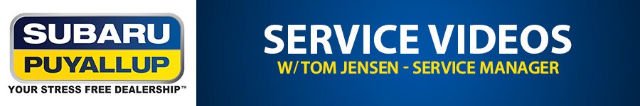 Service Videos.jpg