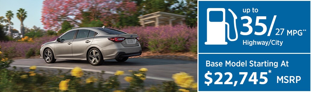 2020 Legacy Model MPG.jpg