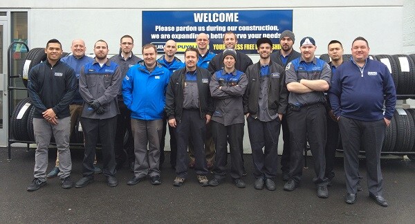 service team.JPG