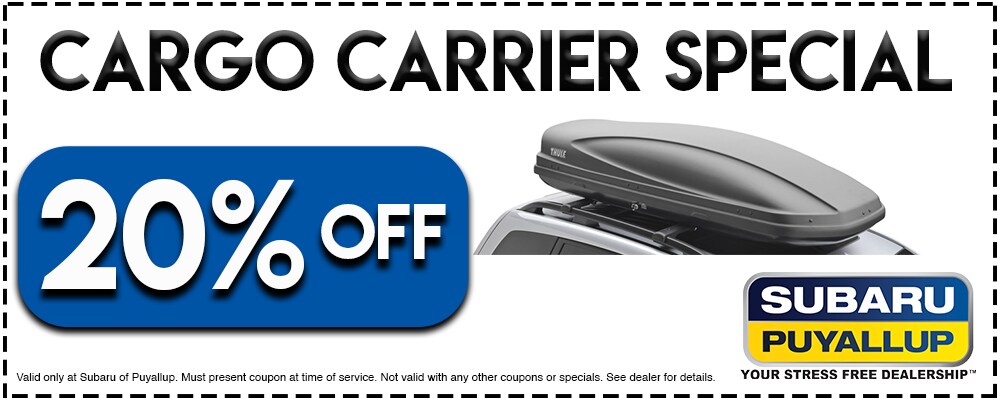 Cargo Tray Special 2.jpg
