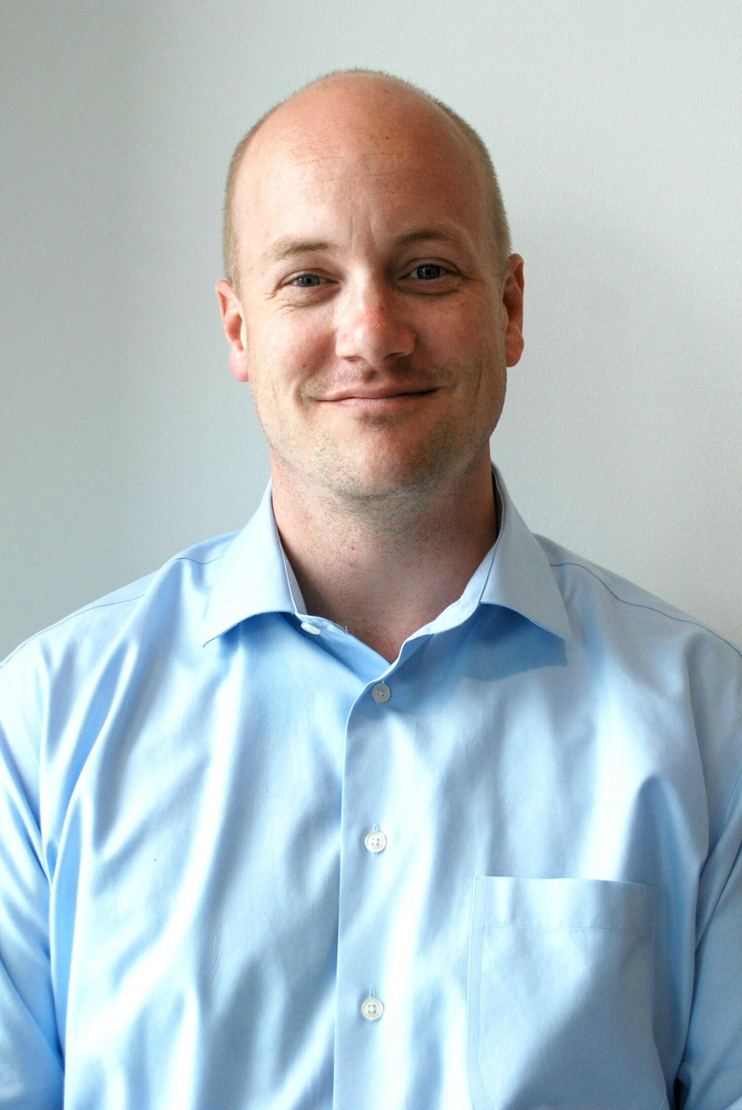 wade f headshot23.jpg