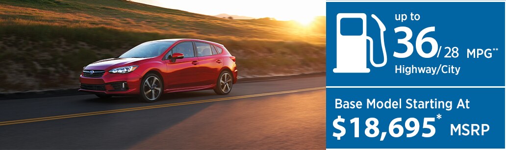 2020 Impreza Fuel.png