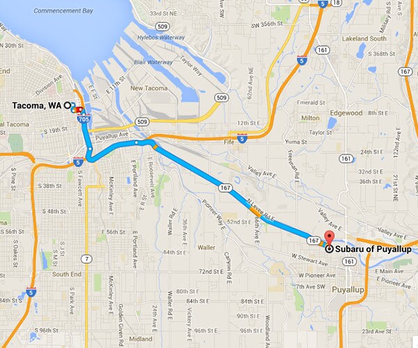 Tacoma Map.jpg
