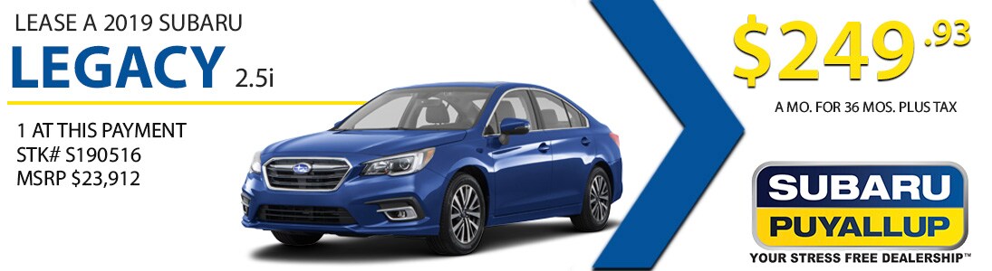 Legacy Lease January 19.jpg