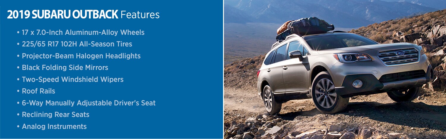 19 Outback Features.jpg