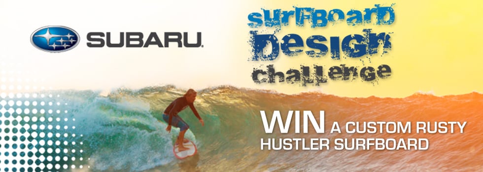 subaru-bage-banner.jpg