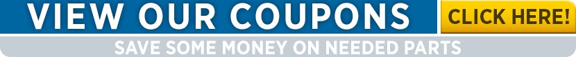 subaru_of_puyallup-button_cta-parts-coupons.jpg