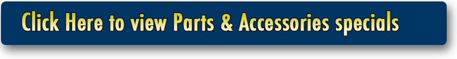 partsandaccessories.jpg