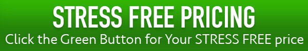 Stress Free Pricing Button.jpg