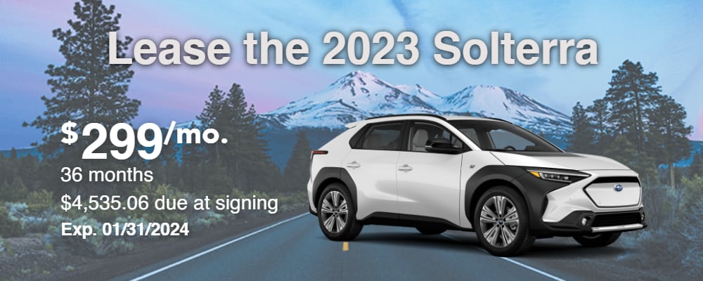2023_Subaru_Solterra_Limited_Lease_Wed Jan 03 2024 15_36_16 GMT-0800 (Pacific Standard Time).png