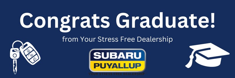 Grad Banner.png