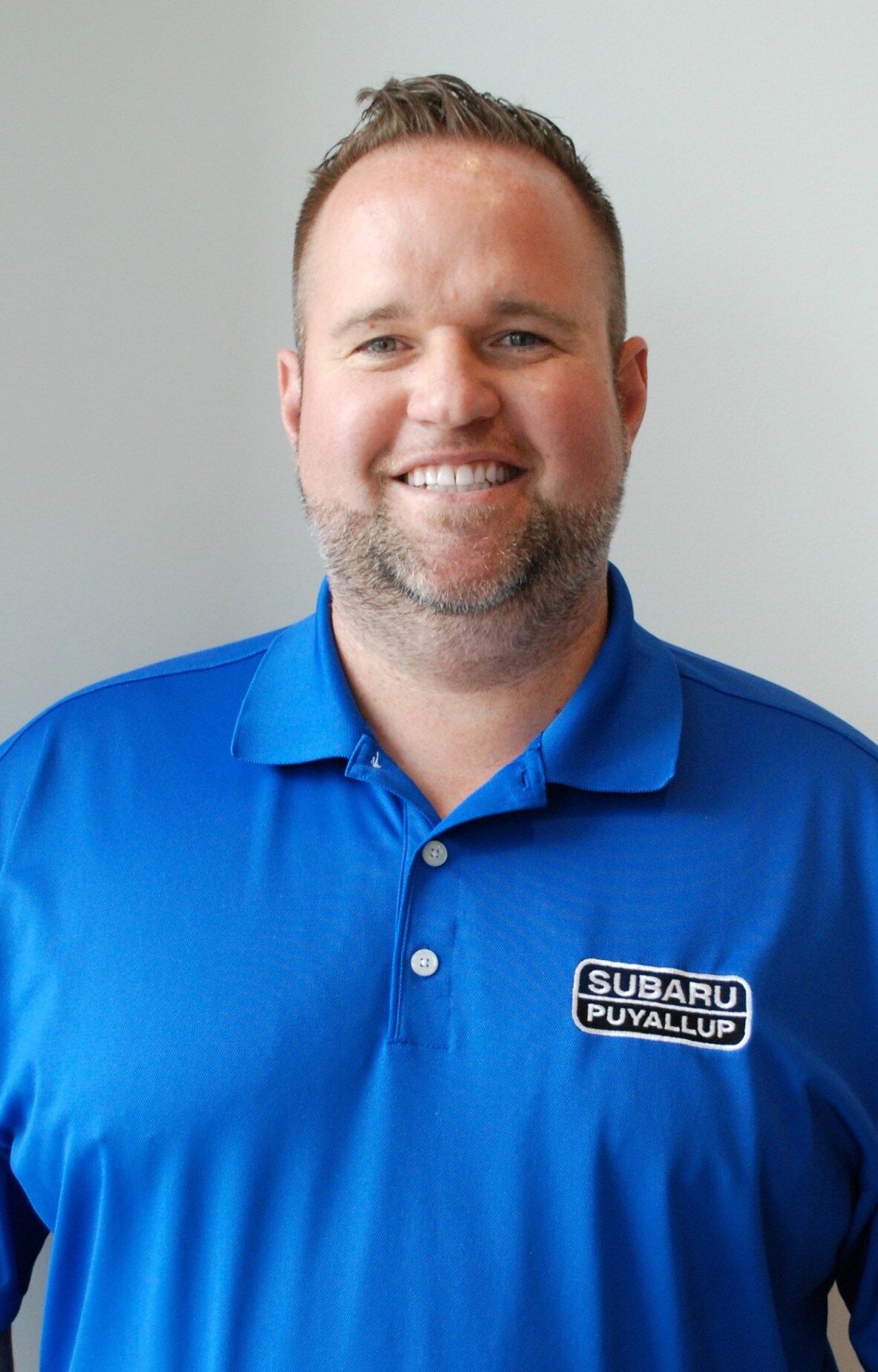 matt h head shot.jpg