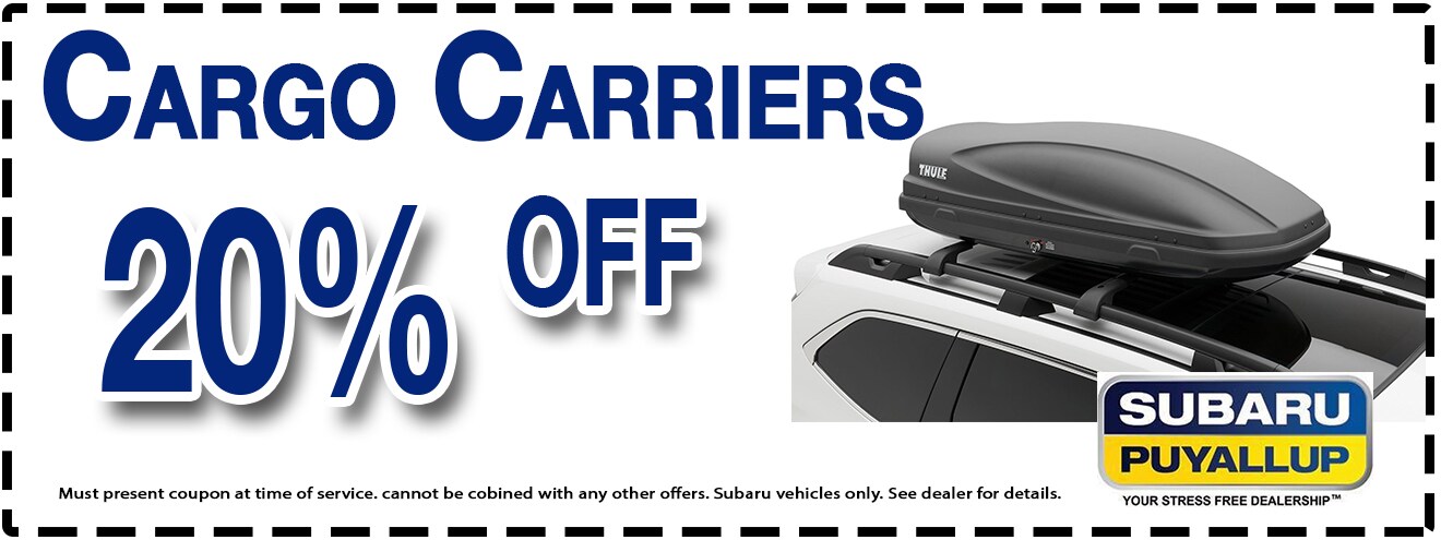cargo carrier large.jpg