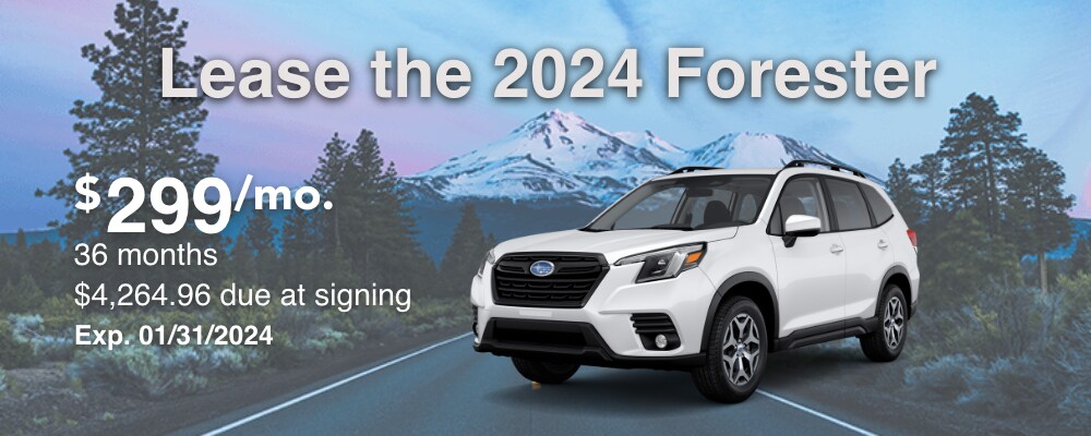 2024_Subaru_Forester_Premium_Lease_Thu Jan 04 2024 15_29_45 GMT-0800 (Pacific Standard Time).png