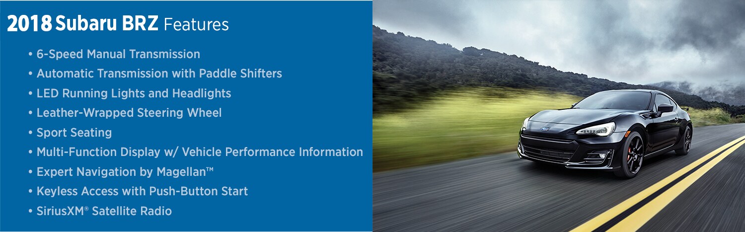 Subaru BRZ Features.jpg