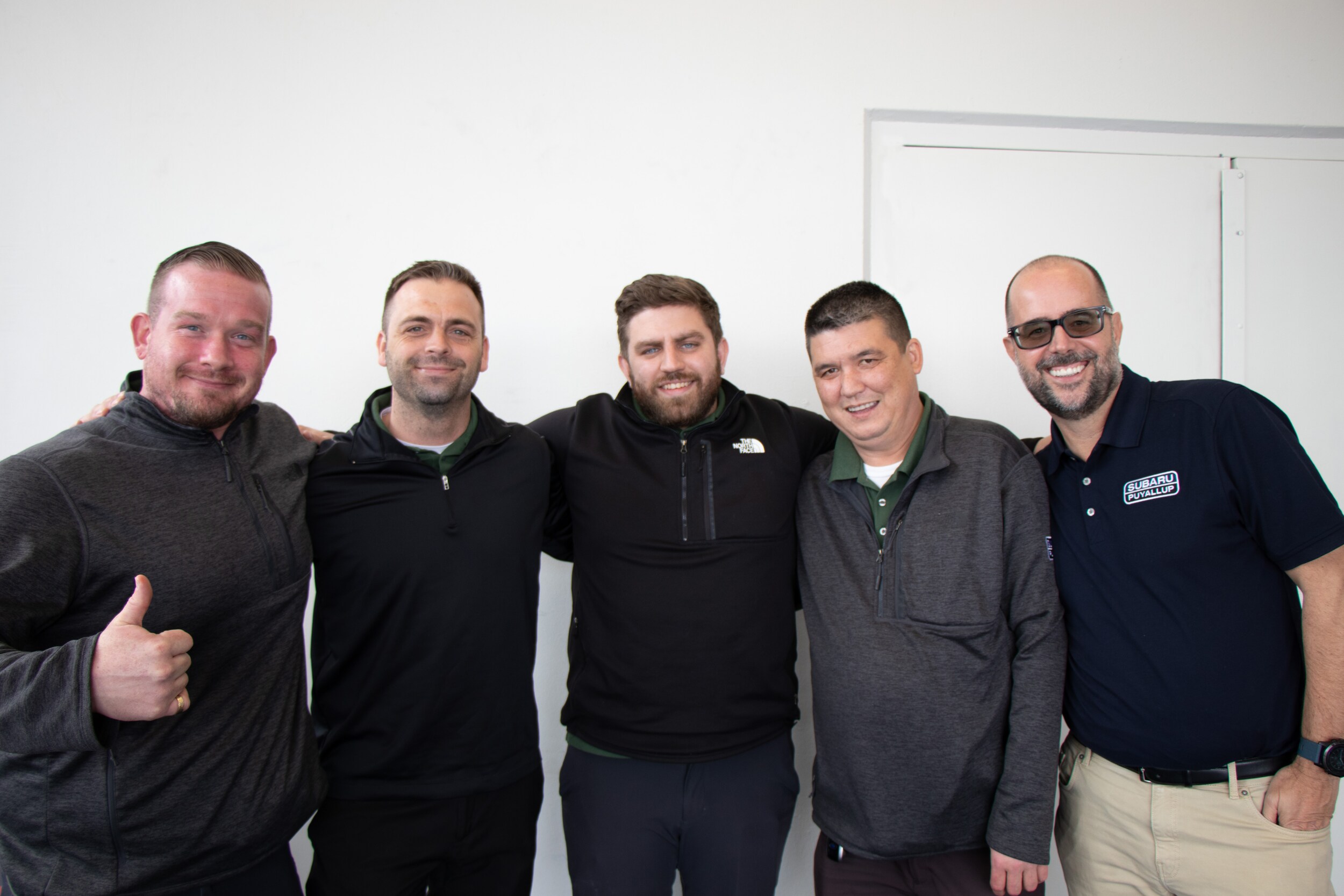 Used car team pic.jpg