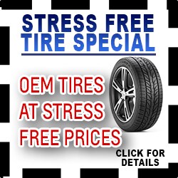 NEWtiresspecial.jpg