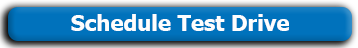 Subaru_Puyallup_Schedule_TestDrive_Button.png