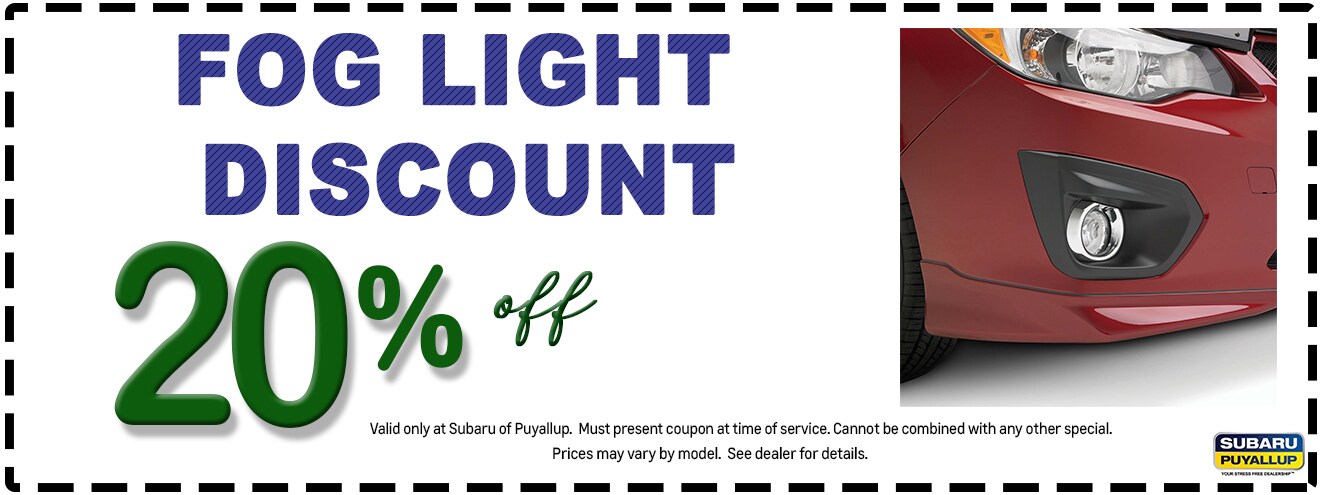 Fog Light Discount.jpg